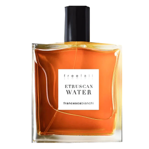 Francesca Bianchi Etruscan Water EDP 100ML