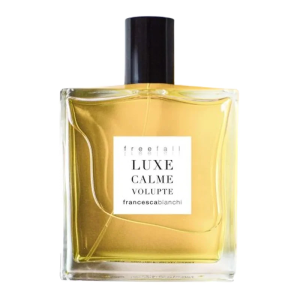 Francesca Bianchi Luxe Calme Volupte Edp 100ML
