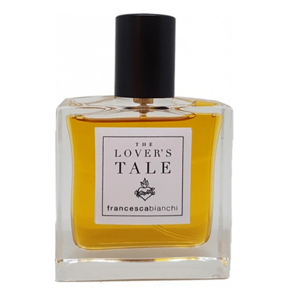 Francesca_Bianchi_The_Lovers_Tale_EDP_30ML Francesca Bianchi The Lovers Tale EDP 30ML