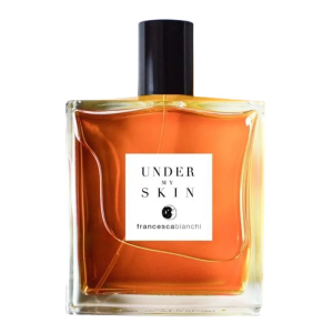 Francesca Bianchi Under My Skin EDP 100ML