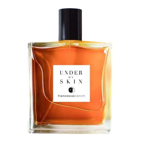 Francesca_Bianchi_Under_My_Skin_EDP_100ML Francesca Bianchi Under My Skin EDP 100ML