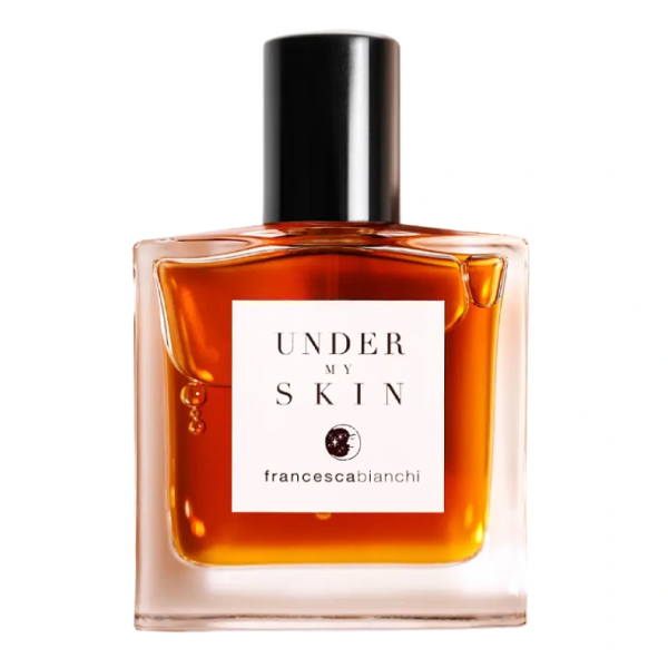Francesca_Bianchi_Under_My_Skin_EDP_30ML Francesca Bianchi Under My Skin EDP 30ML