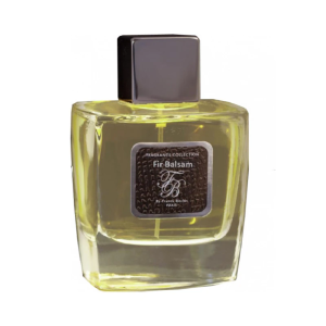 Franck Boclet Fir Balsam EDP 100ML (Unboxed)