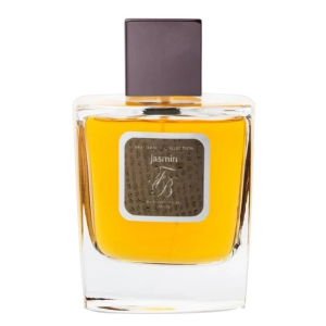 Franck Boclet Jasmin EDP 100ML