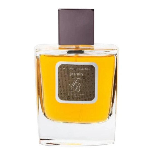 Franck Boclet Jasmin EDP 100ML