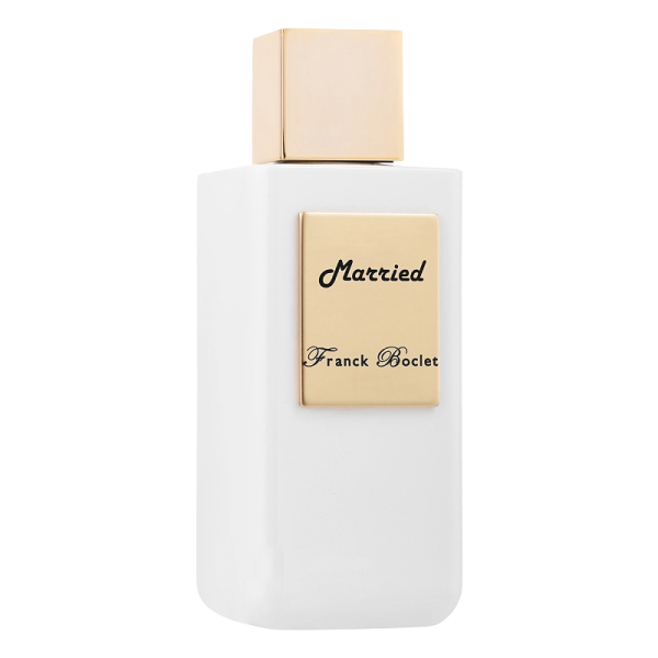 Franck_Boclet_Rock__Riot_Married_EDP_100ML Franck Boclet Rock & Riot Married EDP 100ML