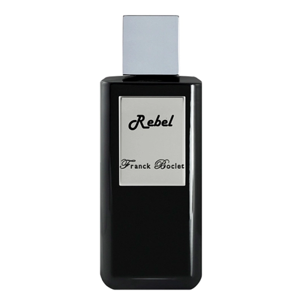 Franck_Boclet_Rock__Riot_Rebel_EDP_100ML_1 Franck Boclet Rock & Riot Rebel EDP 100ML
