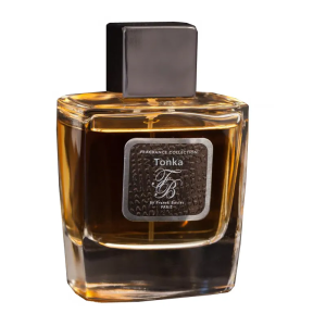 Franck Boclet Tonka EDP 100ML (Unboxed)