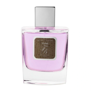 Franck Boclet Violet EDP 100ML