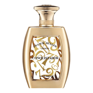 Franck Muller Conquistador EDP 75ML