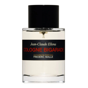 Frederic Malle Cologne Bigarade EDP 100ML