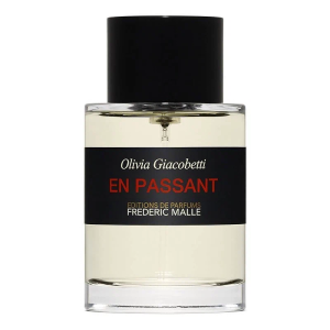 Frederic Malle En Passant EDP 100ML