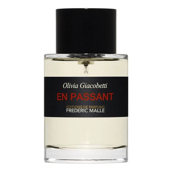 Frederic_Malle_En_Passant_EDP_100ML_1 Frederic Malle En Passant EDP 100ML