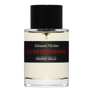 Frederic Malle Lys Mediterranee EDP 100ML