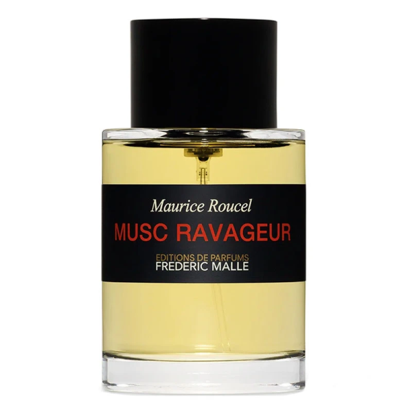 Frederic Malle Musc Ravageur EDP 100ML