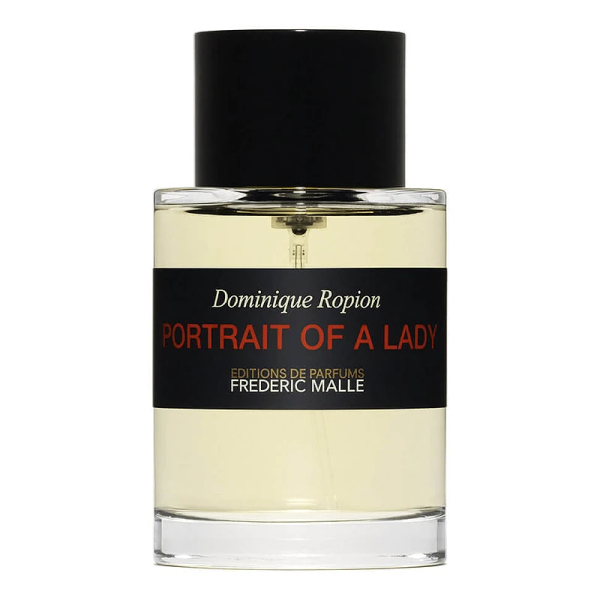 Frederic_Malle_Portrait_of_A_Lady_EDP_100ML Frederic Malle Portrait of A Lady EDP 100ML