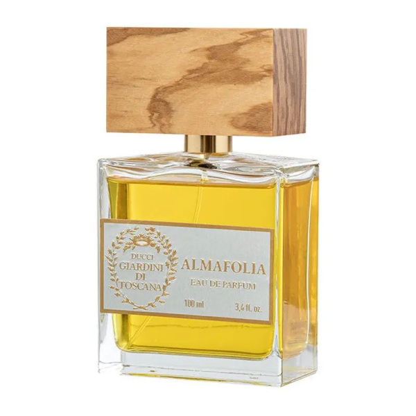 Giardini_Di_Toscana_Almafolia_EDP_100ML Giardini Di Toscana Almafolia EDP 100ML