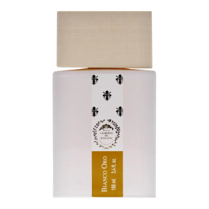 Giardini Di Toscana Bianco Oro EDP 100ML