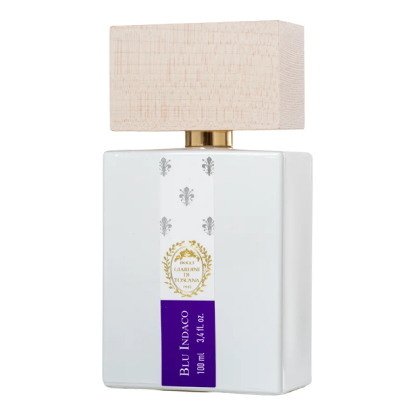 Giardini Di Toscana Blu Indaco EDP 100ML