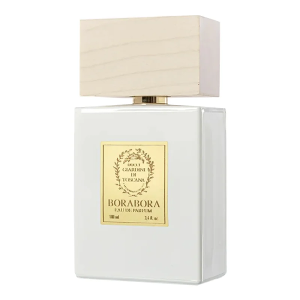Giardini_Di_Toscana_Borabora_EDP_100ML Giardini Di Toscana Borabora EDP 100ML
