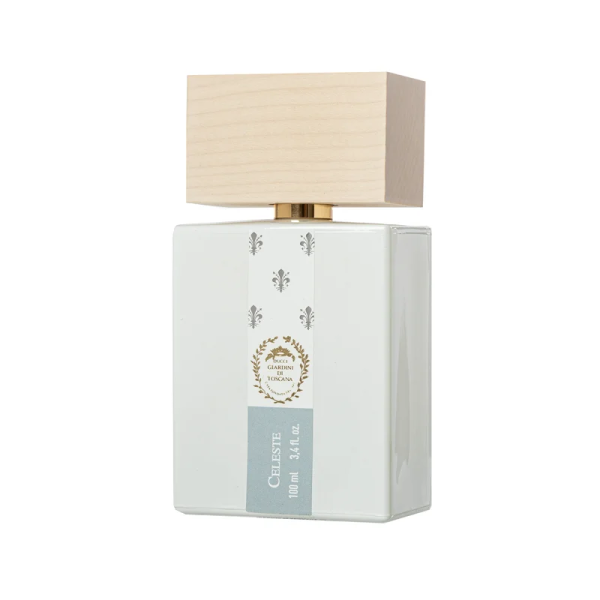 Giardini_Di_Toscana_Celeste_EDP_100ML Giardini Di Toscana Celeste EDP 100ML
