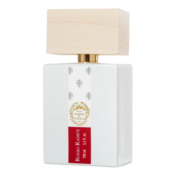 Giardini Di Toscana Rosso Radice EDP 100ML