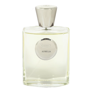 Giardino Benessere Aurelia EDP 100ML