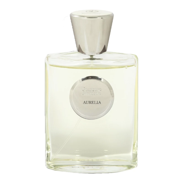 Giardino_Benessere_Aurelia_EDP_100ML Giardino Benessere Aurelia EDP 100ML