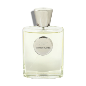 Giardino Benessere Cotton Flower EDP 100ML