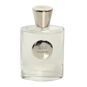Giardino Benessere Hashabis EDP 100ML