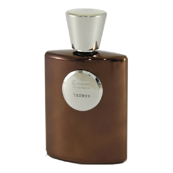 Giardino Benessere TETHYS EDP 100ML