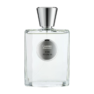 Giardino Benessere the Bianco EDP 100ML