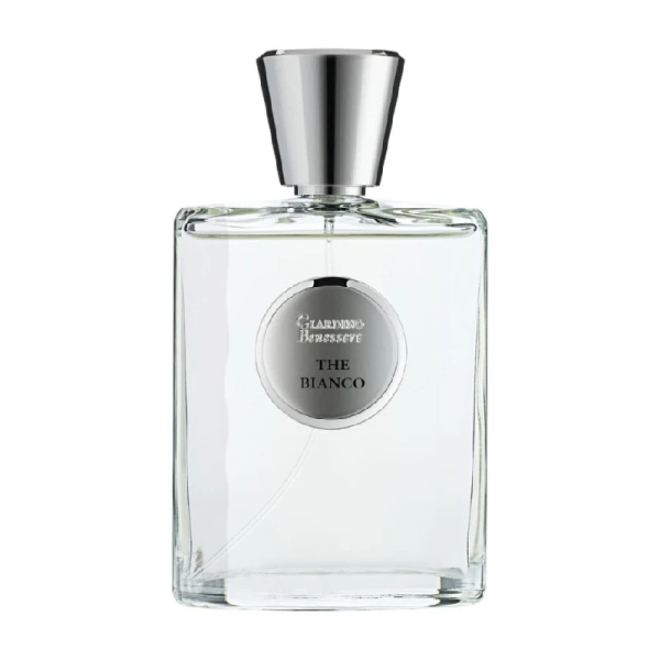Giardino Benessere the Bianco EDP 100ML
