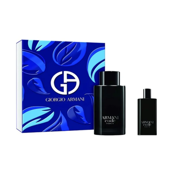 Giorgio_Armani_Code_Men_EDP_Set_75ML__15ML Giorgio Armani Code Men EDP Set 75ML + 15ML