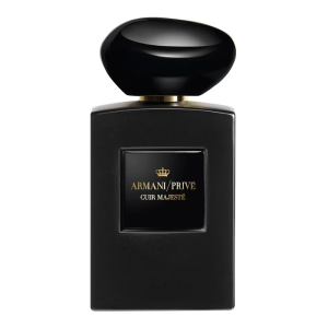 Giorgio Armani Cuir Majeste EDP 100ML