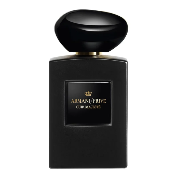 Giorgio Armani Cuir Majeste EDP 100ML