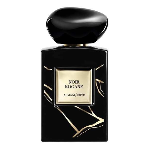 Giorgio_Armani_Prive_Noir_Kogane_EDP_100ML Giorgio Armani Prive Noir Kogane EDP 100ML