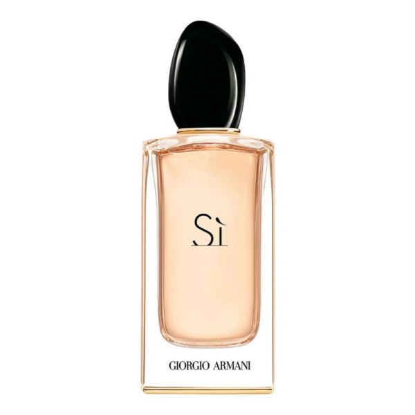 Giorgio_Armani_Si_EDP_100ML Giorgio Armani Si EDP 100ML