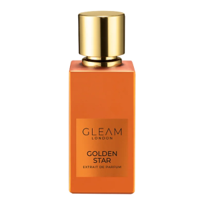 Gleam Golden Star EDP 50ML