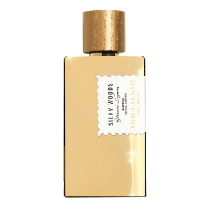 Goldfield & Banks Silky Woods Parfum 100ML (Unboxed)