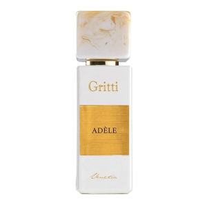 Gritti Adele EDP 100ML