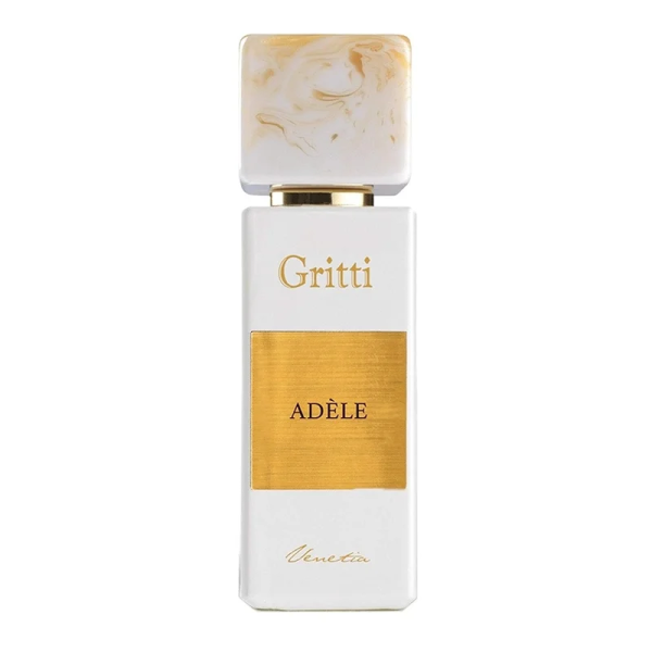Gritti Adele EDP 100ML