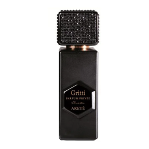 Gritti Arete EDP 100ML (Unboxed)