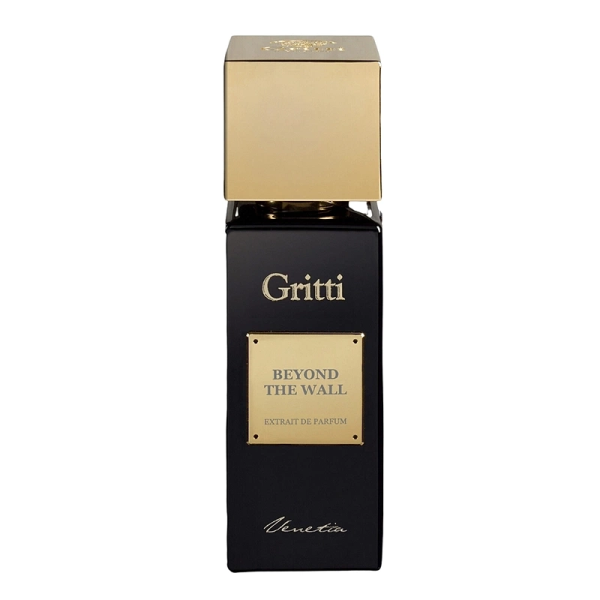 Gritti_Beyond_The_Wall_EDP_100ML Gritti Beyond The Wall EDP 100ML