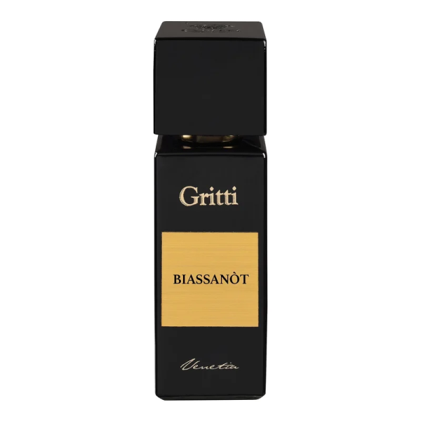 Gritti_Biassanot_EDP_100ML Gritti Biassanot EDP 100ML