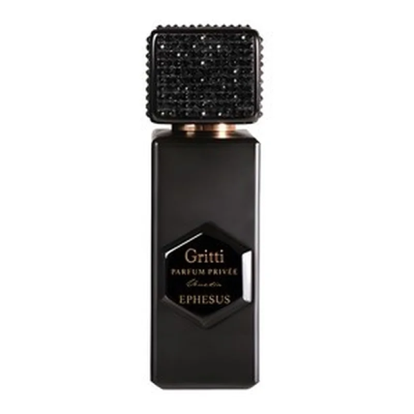 Gritti_Ephesus_EDP_100ML_Unboxed Gritti Ephesus EDP 100ML (Unboxed)