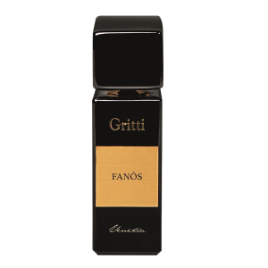 Gritti Fanos EDP 100ML (Unboxed)