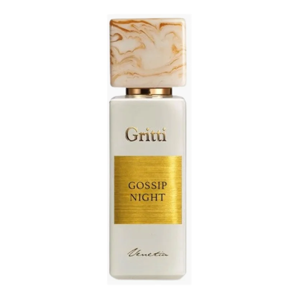 Gritti_Gossip_Night_Parfum_100ML_Unboxed Gritti Gossip Night Parfum 100ML (Unboxed)