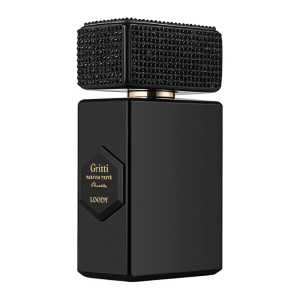 Gritti Loody EDP 100ML