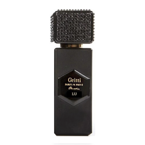 Gritti Lu EDP 100ML